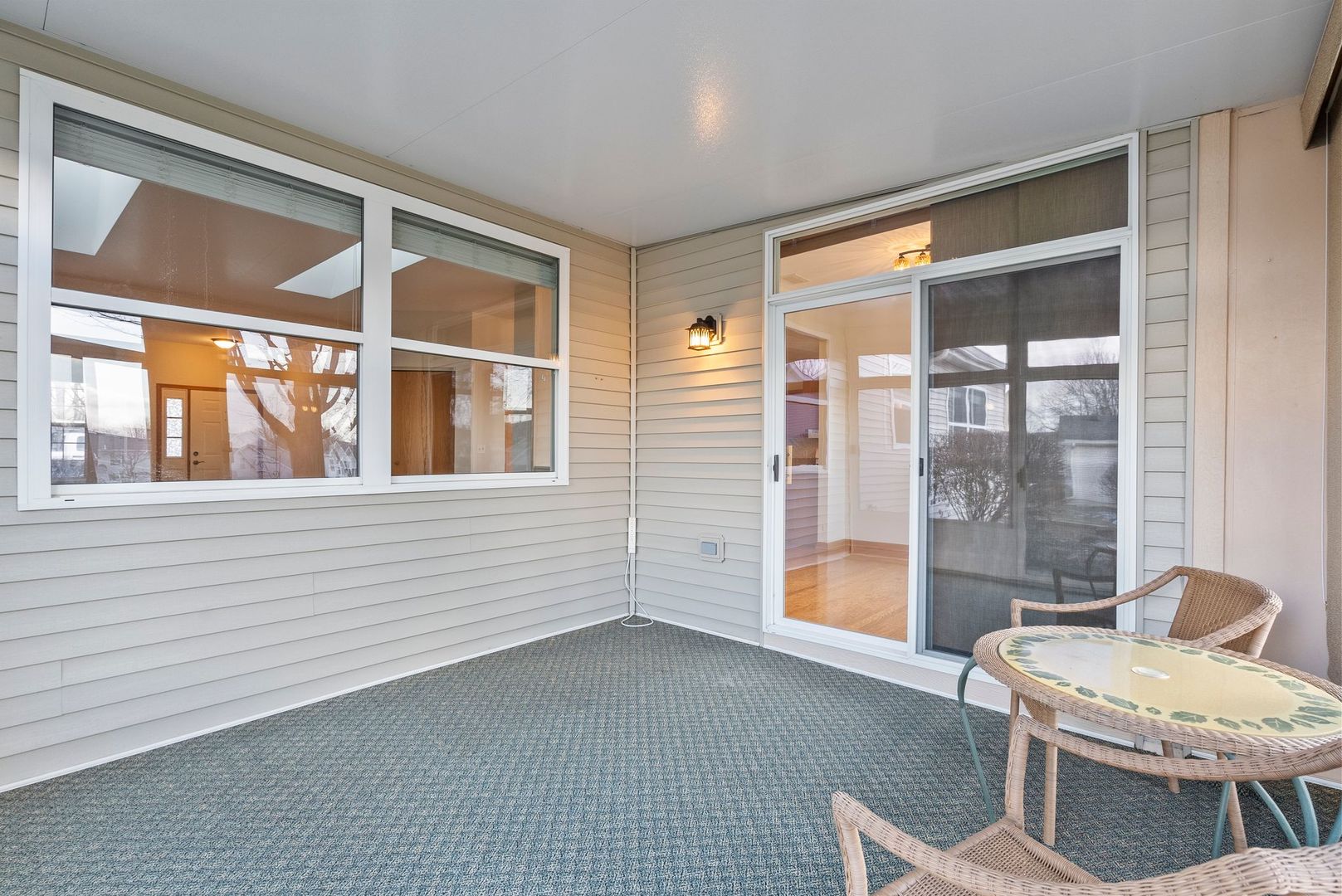 1534 Cadillac Circle Romeoville, IL 60446 - Photo 26 of 30