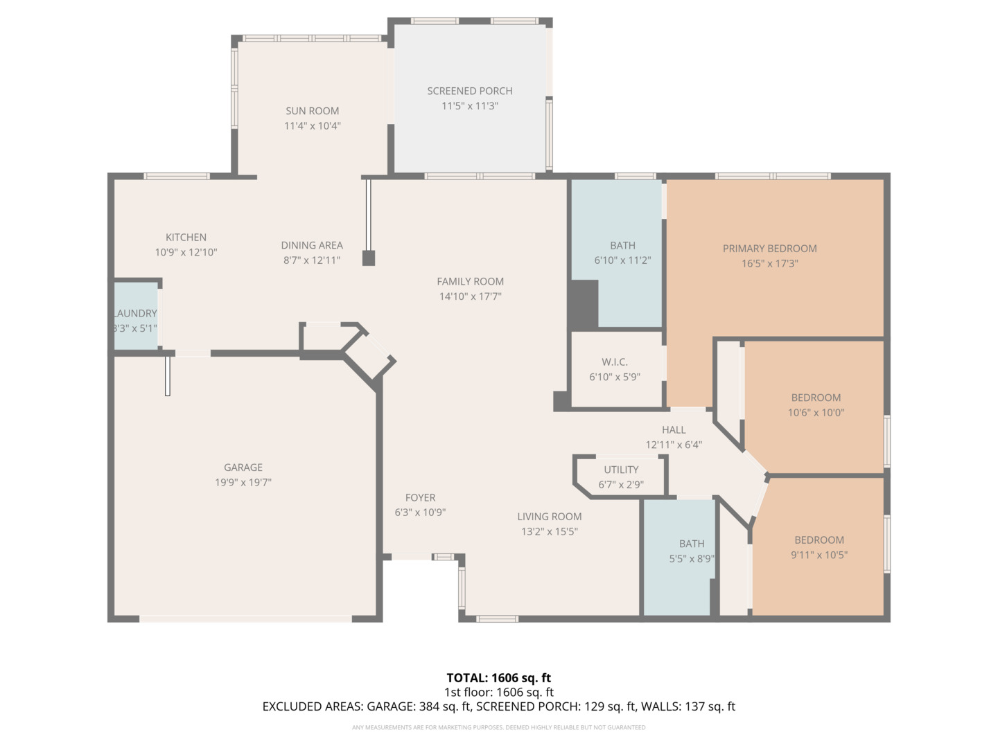 1534 Cadillac Circle Romeoville, IL 60446 - Photo 30 of 30