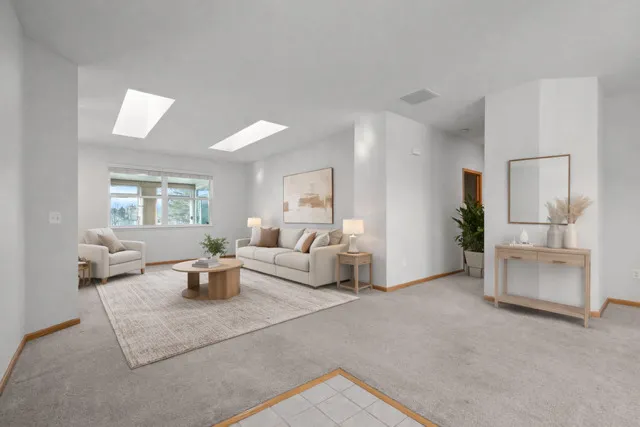 $319,900 | 1534 Cadillac Circle, Romeoville, IL 60446