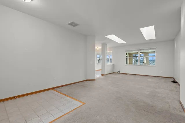 $319,900 | 1534 Cadillac Circle, Romeoville, IL 60446