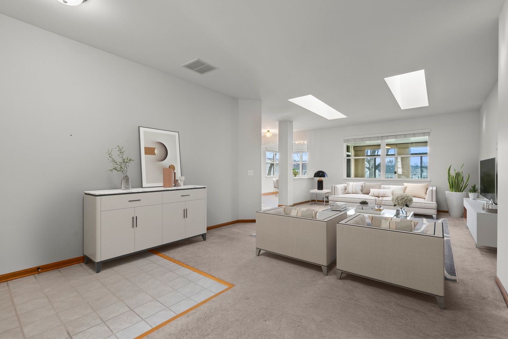 1534 Cadillac Circle Romeoville, IL 60446 - Photo 7 of 30