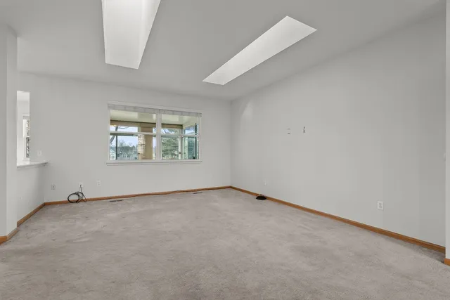 $319,900 | 1534 Cadillac Circle, Romeoville, IL 60446