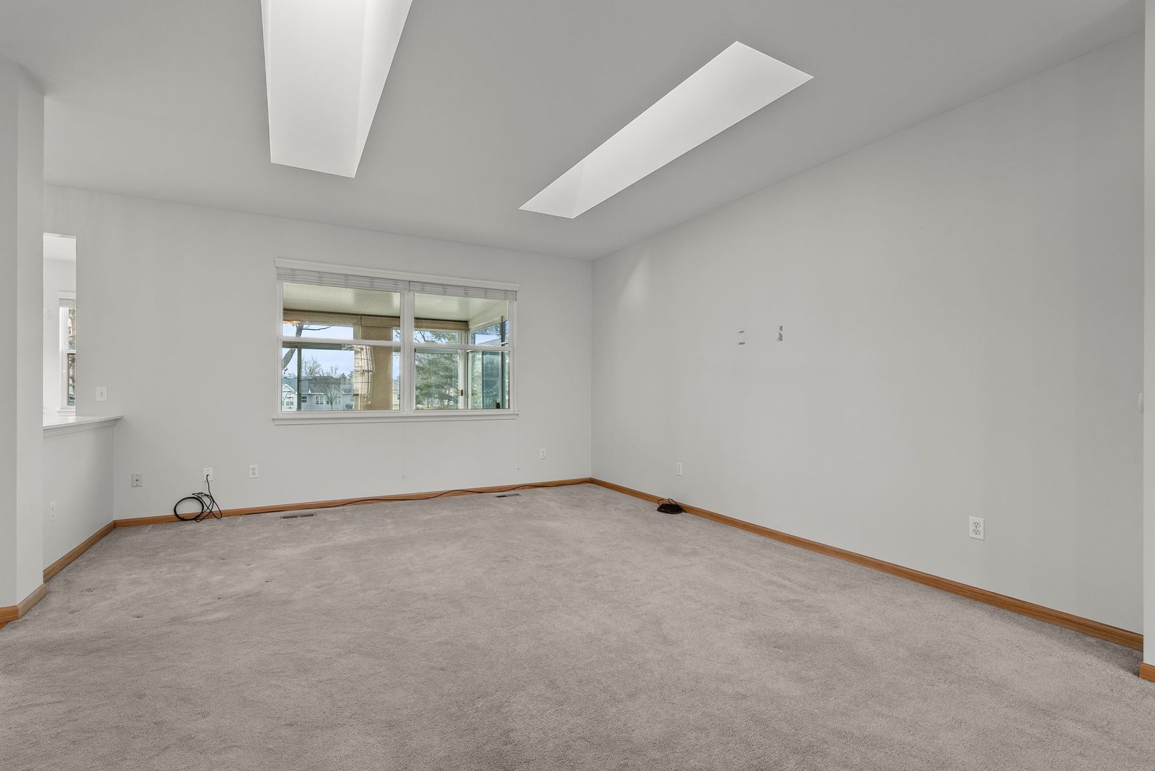 1534 Cadillac Circle Romeoville, IL 60446 - Photo 8 of 30