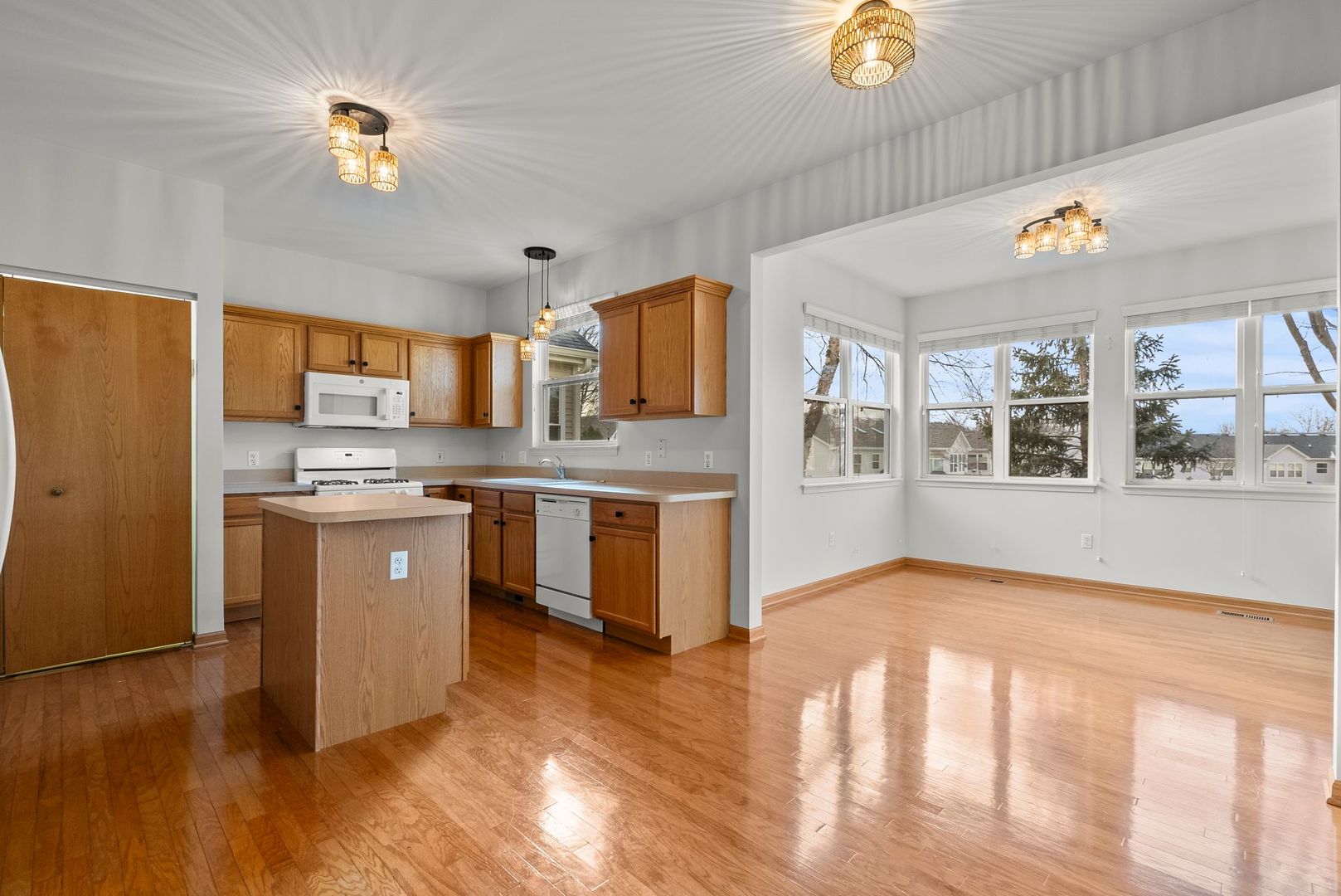 1534 Cadillac Circle Romeoville, IL 60446 - Photo 10 of 30