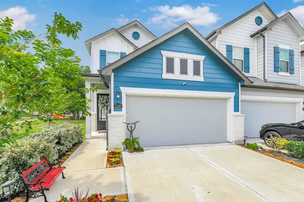 $2,650 | 5526 Hyde Park Drive, Pasadena, TX 77505