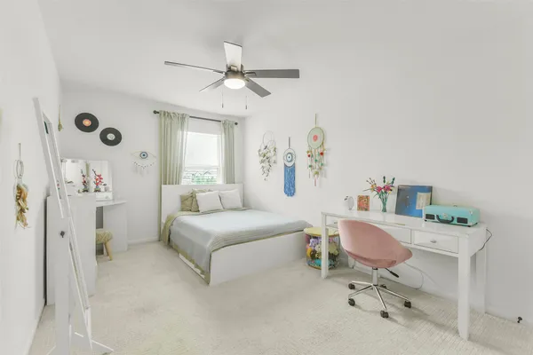 $2,650 | 5526 Hyde Park Drive, Pasadena, TX 77505