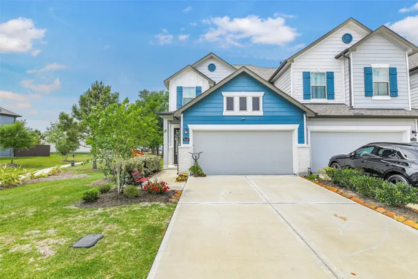 $2,650 | 5526 Hyde Park Drive, Pasadena, TX 77505