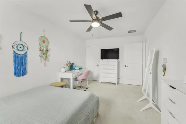 $2,650 | 5526 Hyde Park Drive, Pasadena, TX 77505