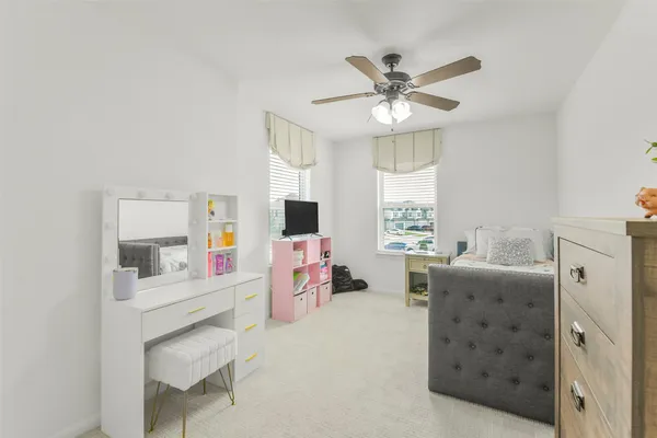 $2,650 | 5526 Hyde Park Drive, Pasadena, TX 77505