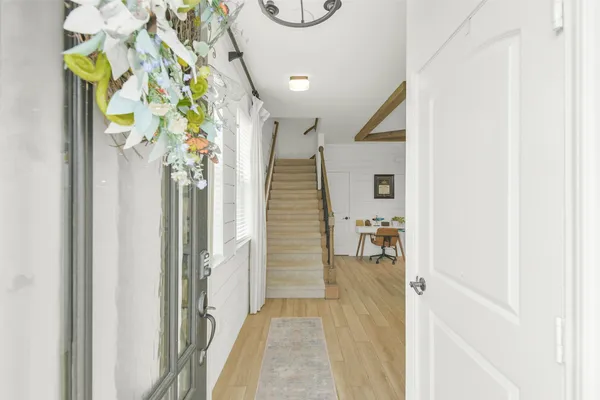 $2,650 | 5526 Hyde Park Drive, Pasadena, TX 77505