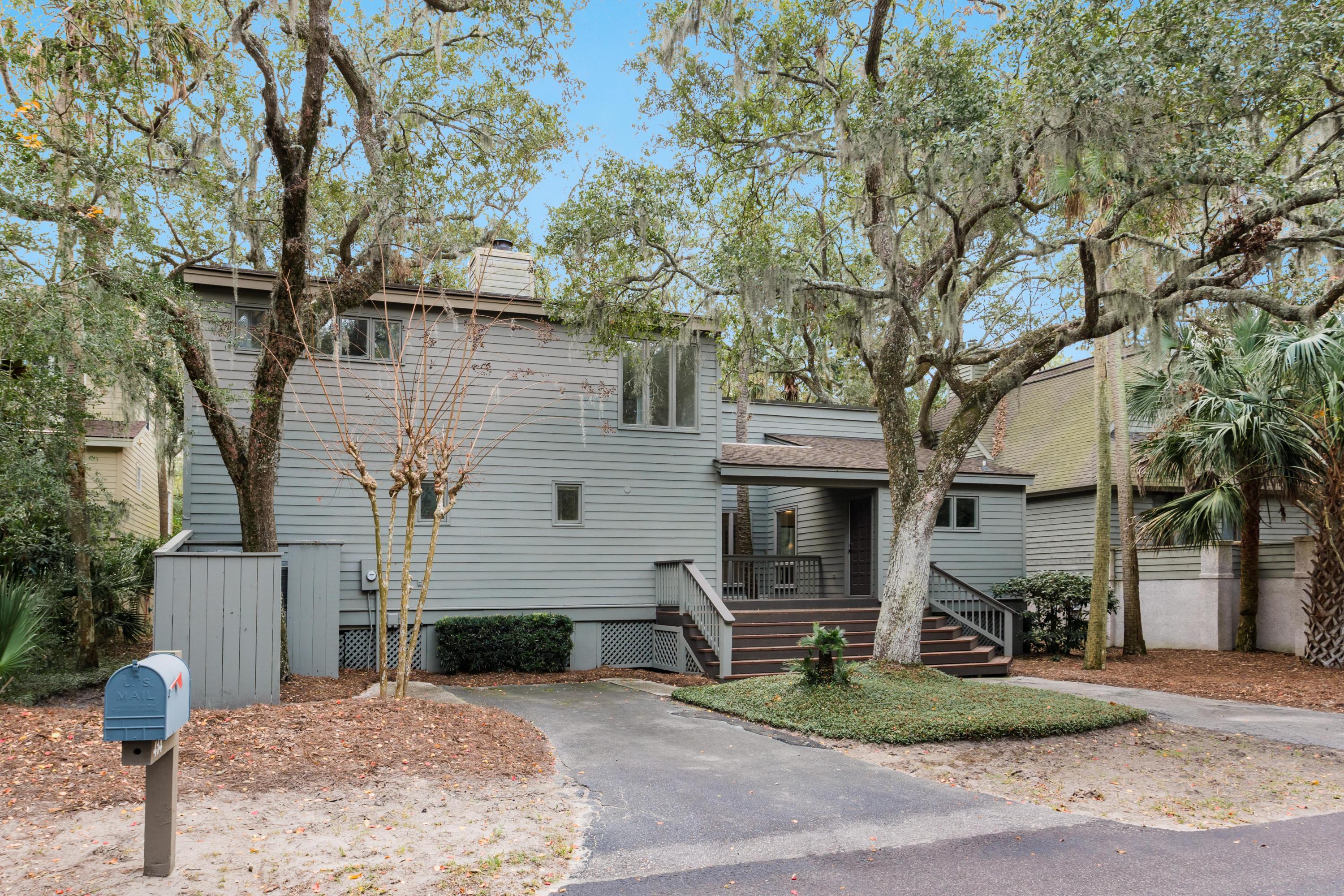 414 Amaranth Road Kiawah Island, SC 29455 - Photo 1 of 24 414 Amaranth Rd_Low Res-1