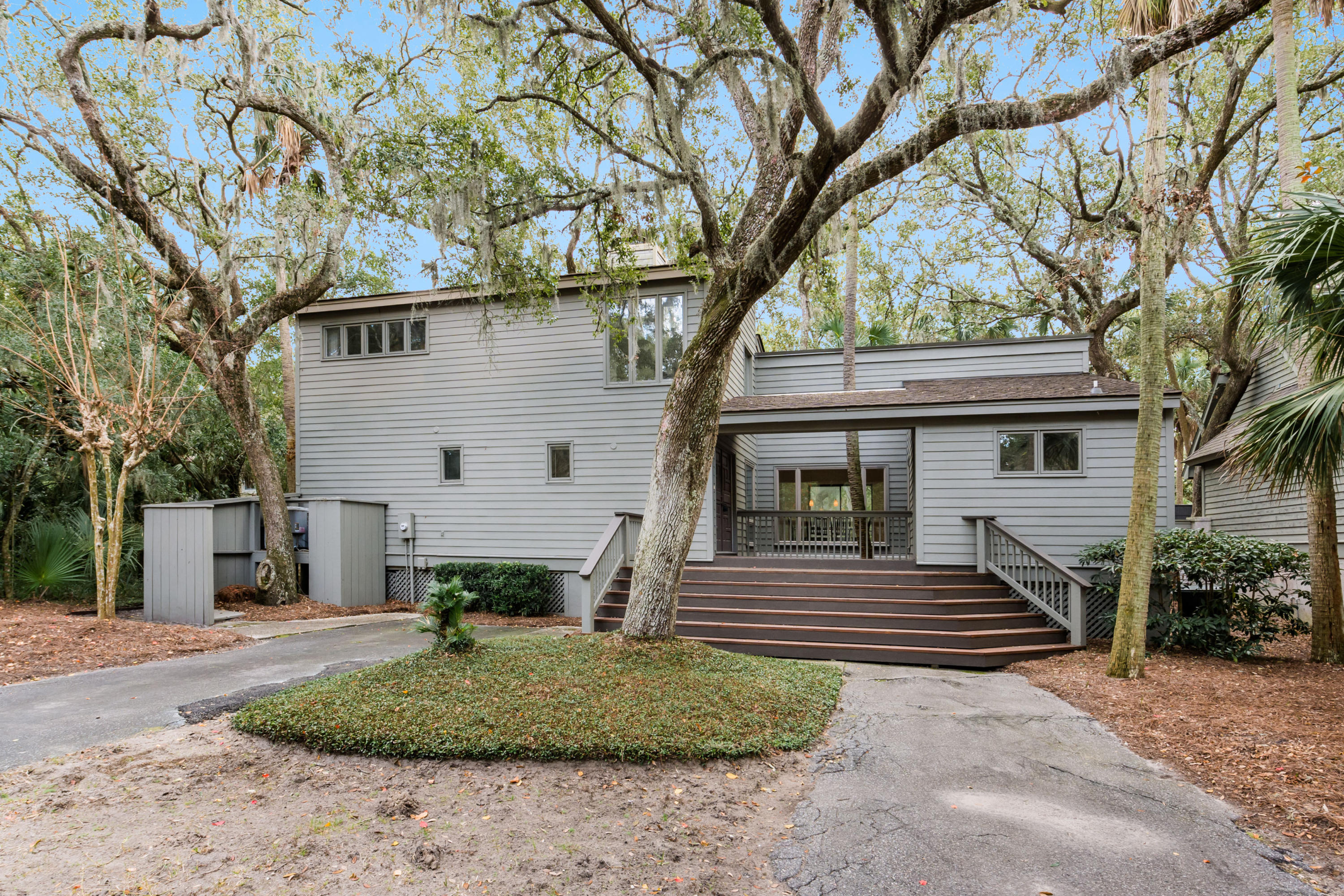 414 Amaranth Road Kiawah Island, SC 29455 - Photo 2 of 24 414 Amaranth Rd_Low Res-2