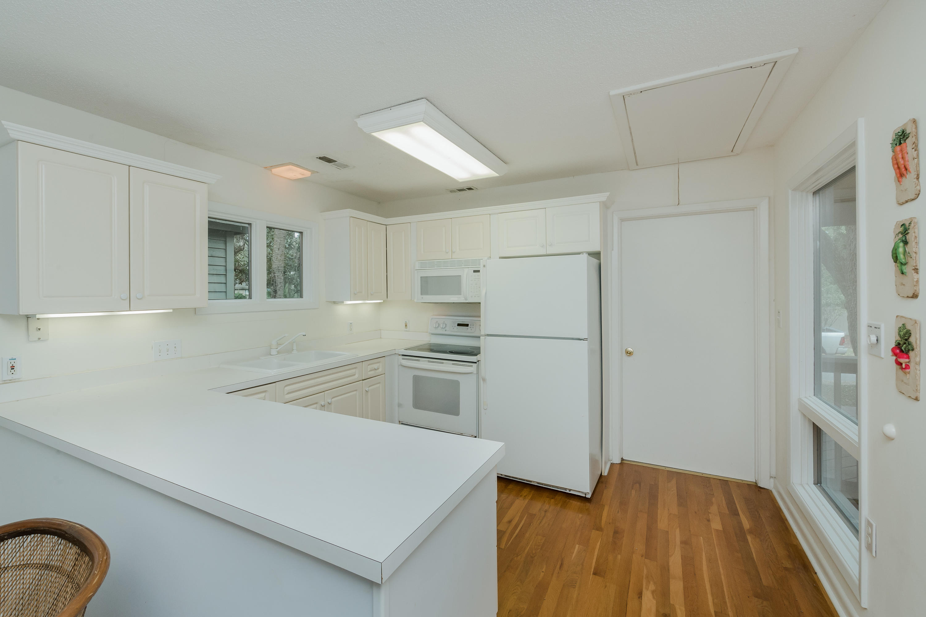 414 Amaranth Road Kiawah Island, SC 29455 - Photo 11 of 24 414 Amaranth Rd_Low Res-9