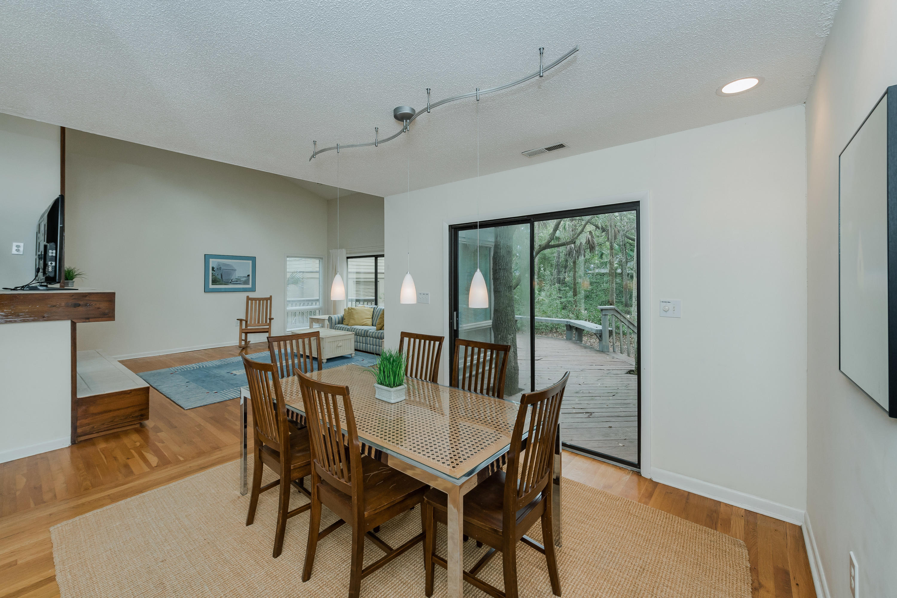 414 Amaranth Road Kiawah Island, SC 29455 - Photo 12 of 24 414 Amaranth Rd_Low Res-11