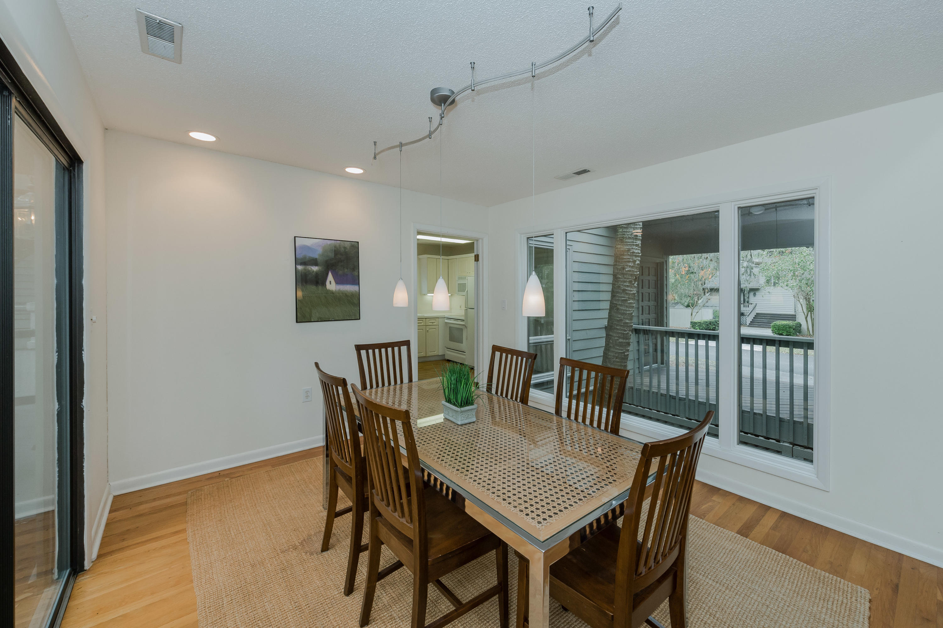 414 Amaranth Road Kiawah Island, SC 29455 - Photo 13 of 24 414 Amaranth Rd_Low Res-12