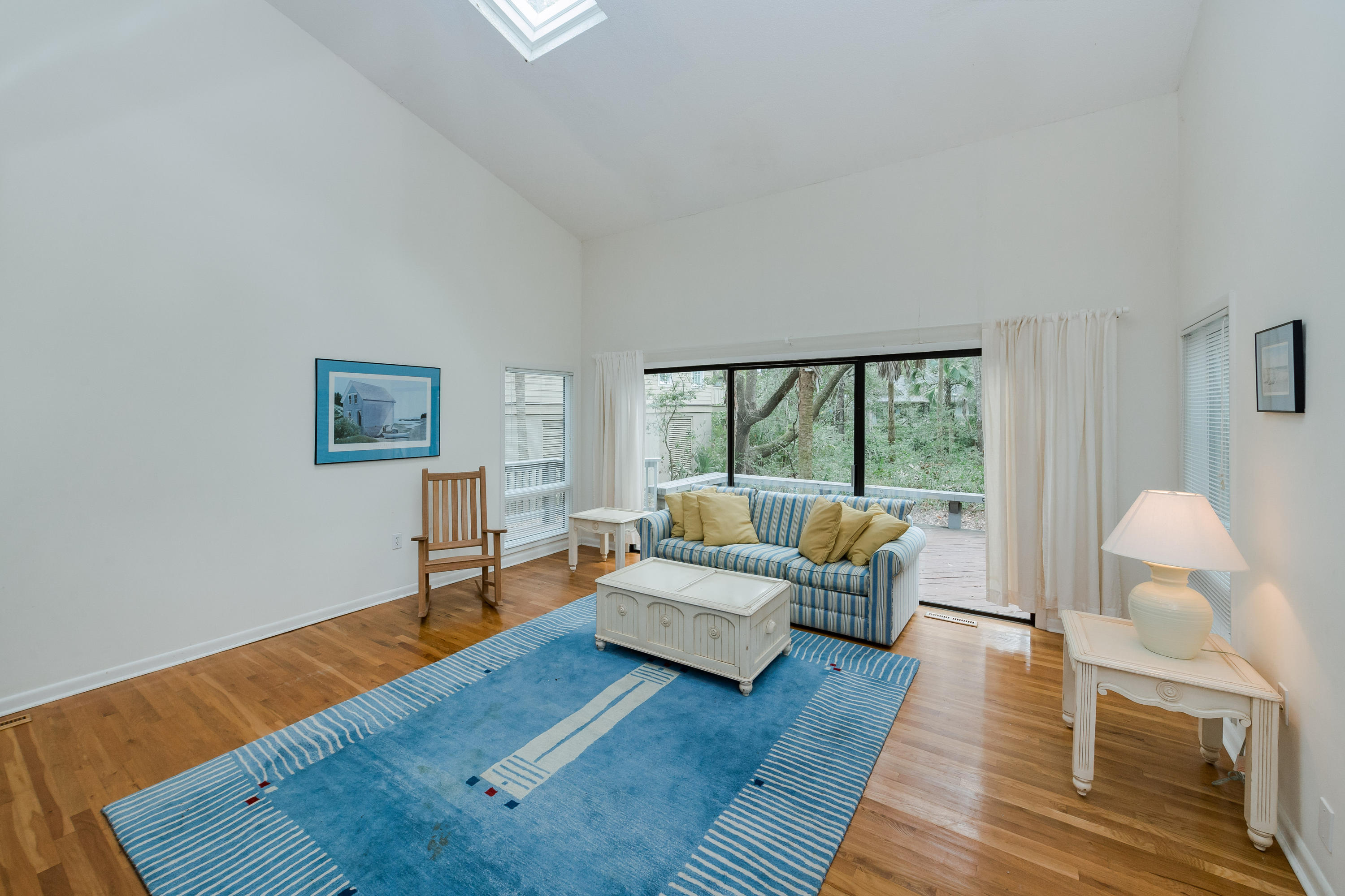 414 Amaranth Road Kiawah Island, SC 29455 - Photo 14 of 24 414 Amaranth Rd_Low Res-13