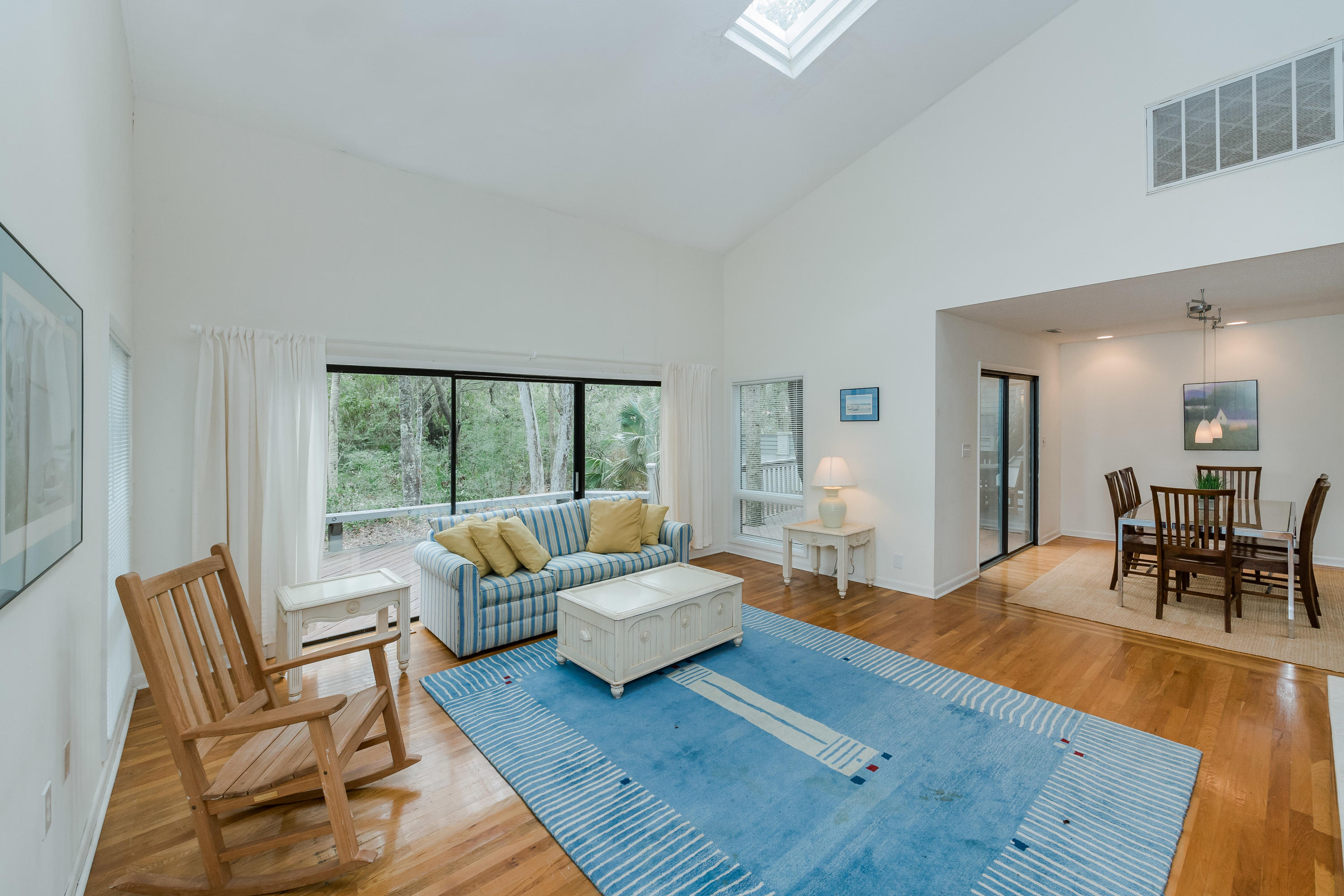 414 Amaranth Road Kiawah Island, SC 29455 - Photo 15 of 24 414 Amaranth Rd_Low Res-14