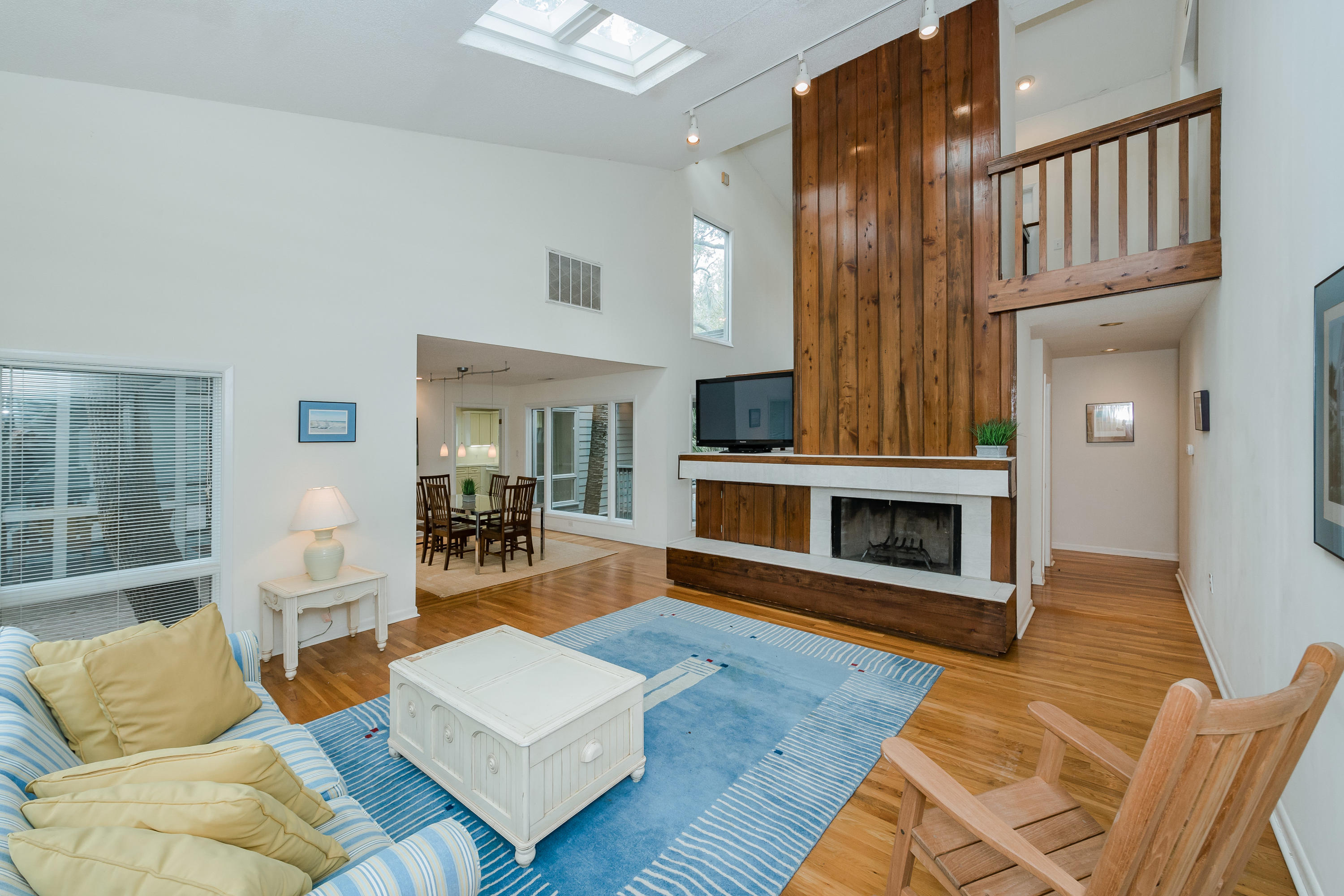 414 Amaranth Road Kiawah Island, SC 29455 - Photo 16 of 24 414 Amaranth Rd_Low Res-15