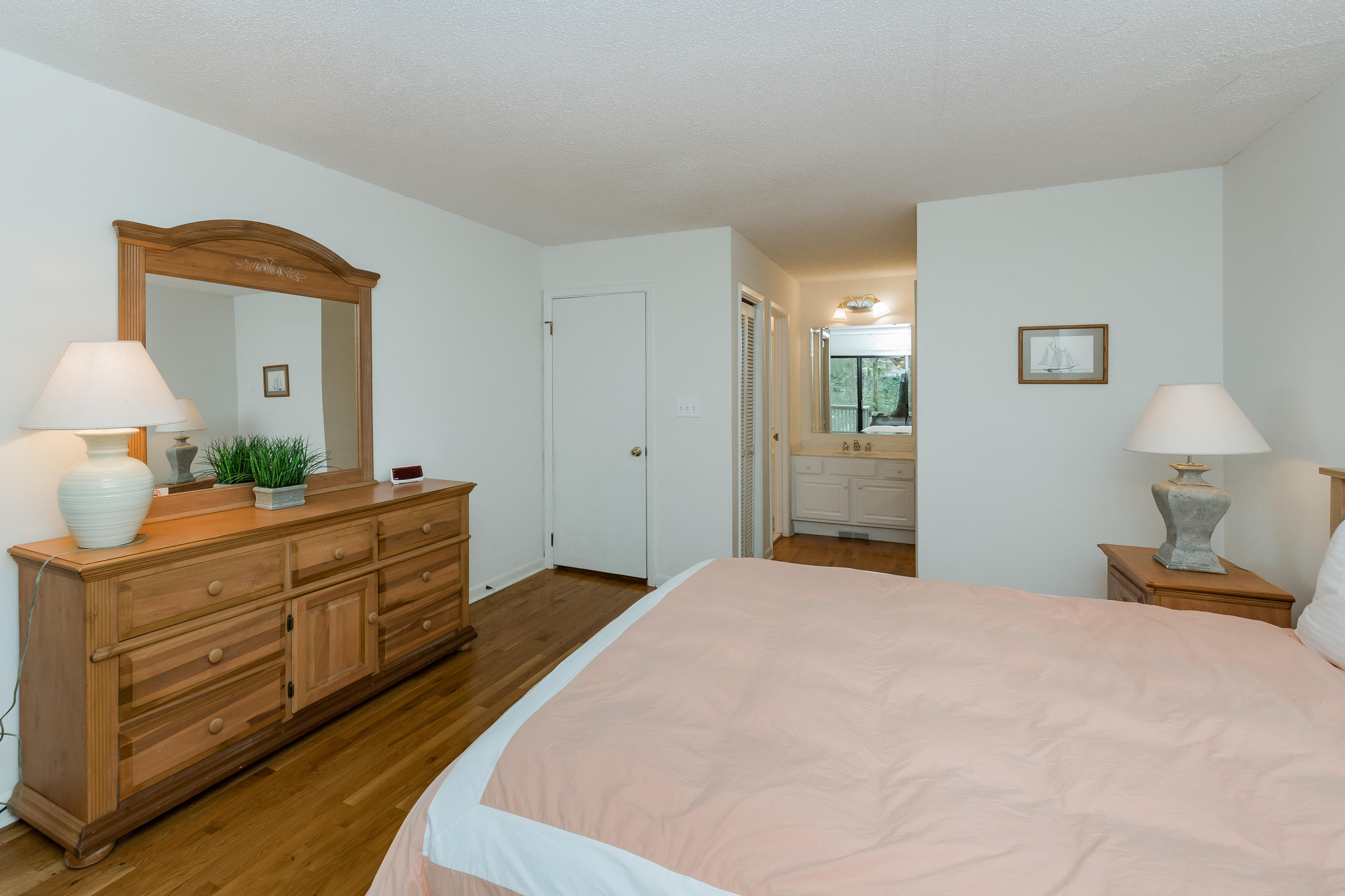414 Amaranth Road Kiawah Island, SC 29455 - Photo 19 of 24 414 Amaranth Rd_Low Res-19