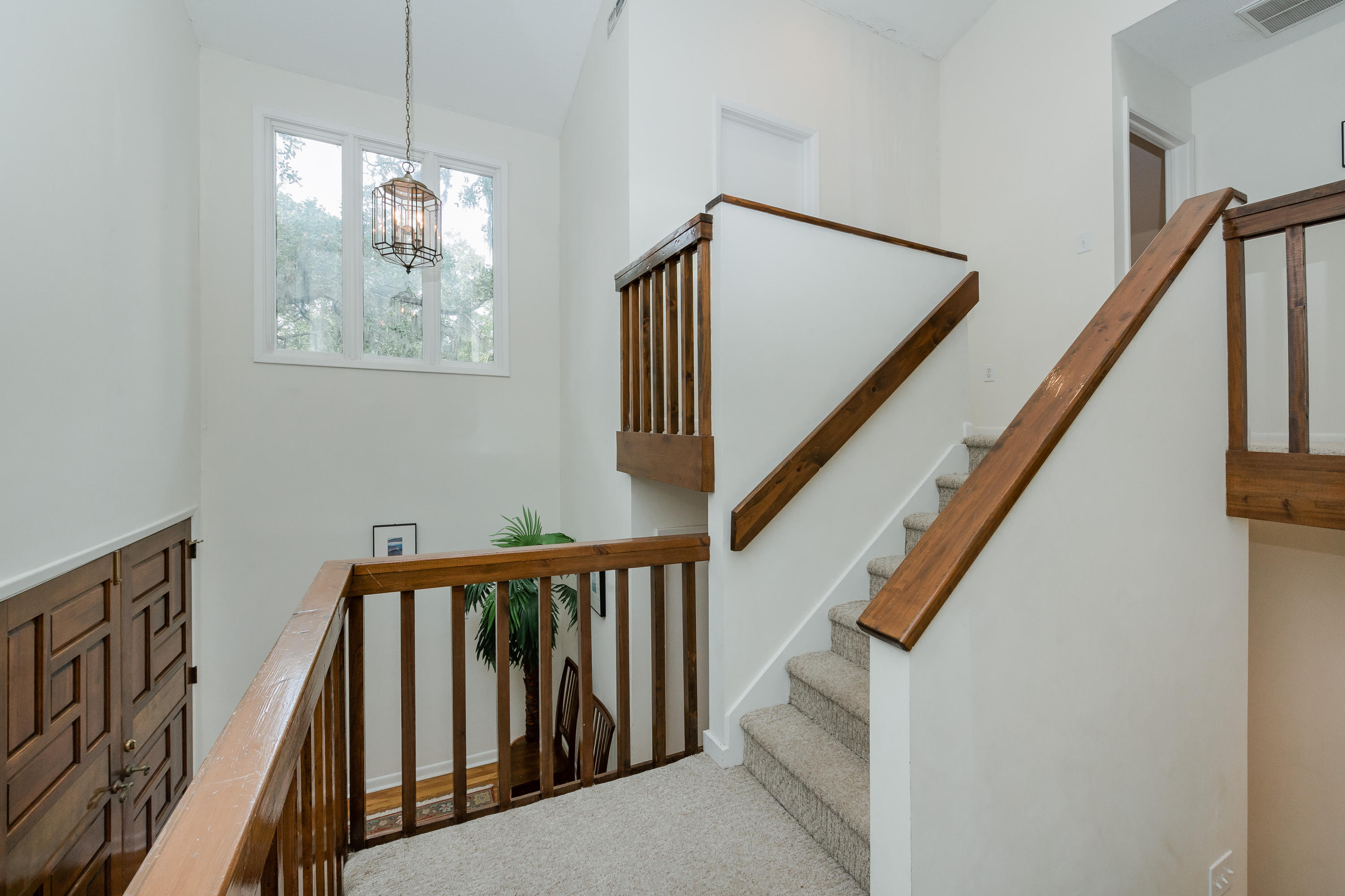 414 Amaranth Road Kiawah Island, SC 29455 - Photo 20 of 24 414 Amaranth Rd_Low Res-21