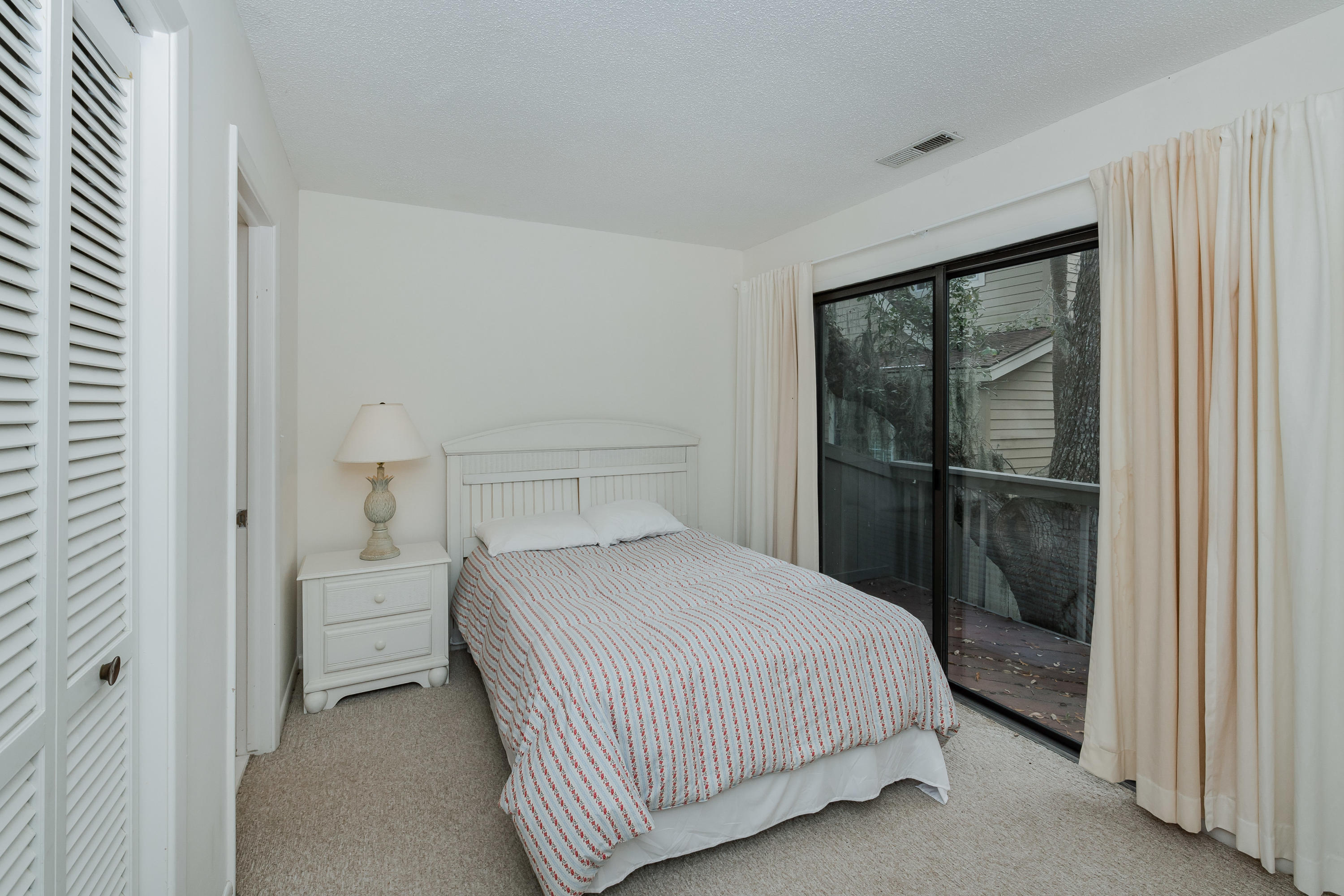 414 Amaranth Road Kiawah Island, SC 29455 - Photo 22 of 24 414 Amaranth Rd_Low Res-23