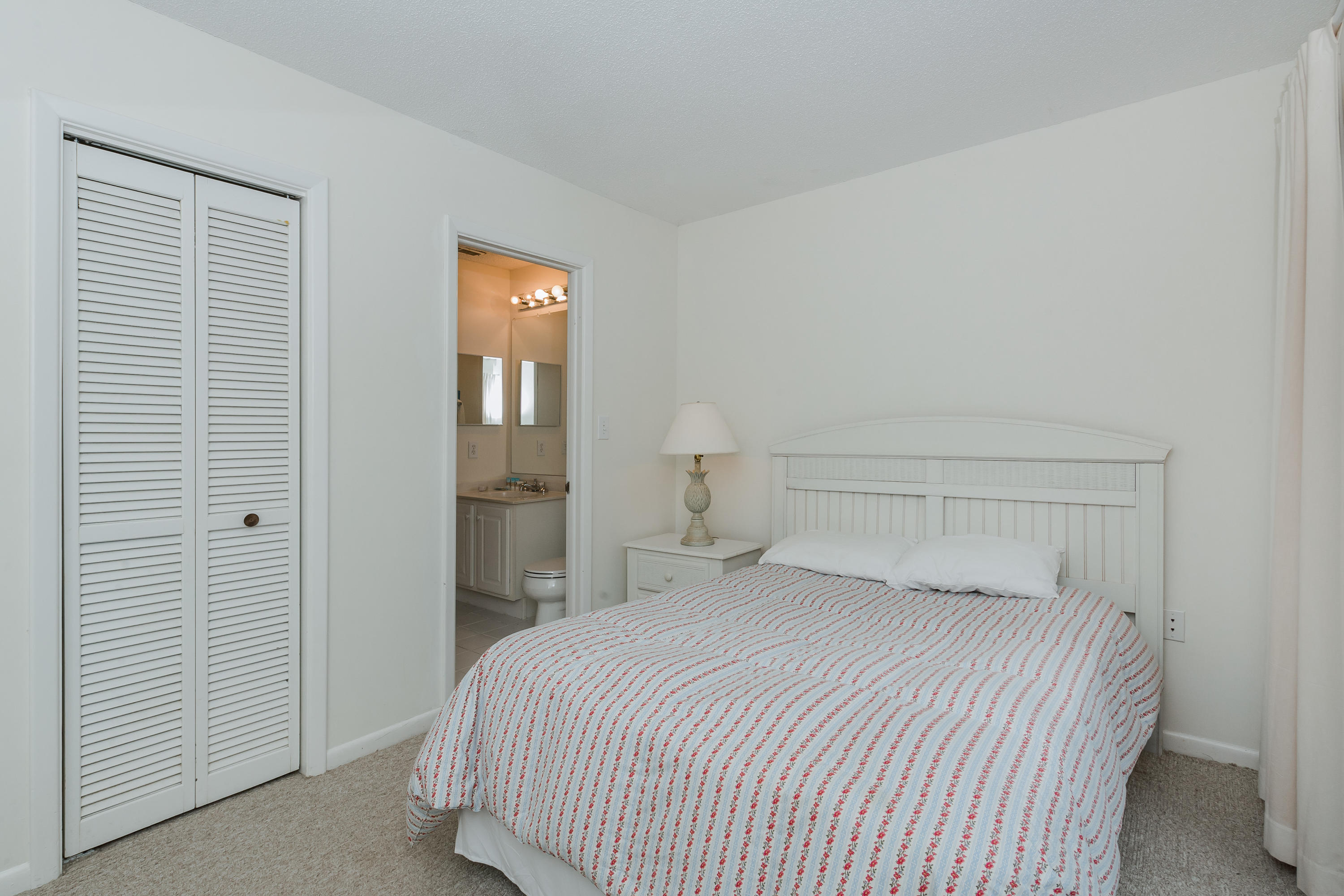 414 Amaranth Road Kiawah Island, SC 29455 - Photo 23 of 24 414 Amaranth Rd_Low Res-24