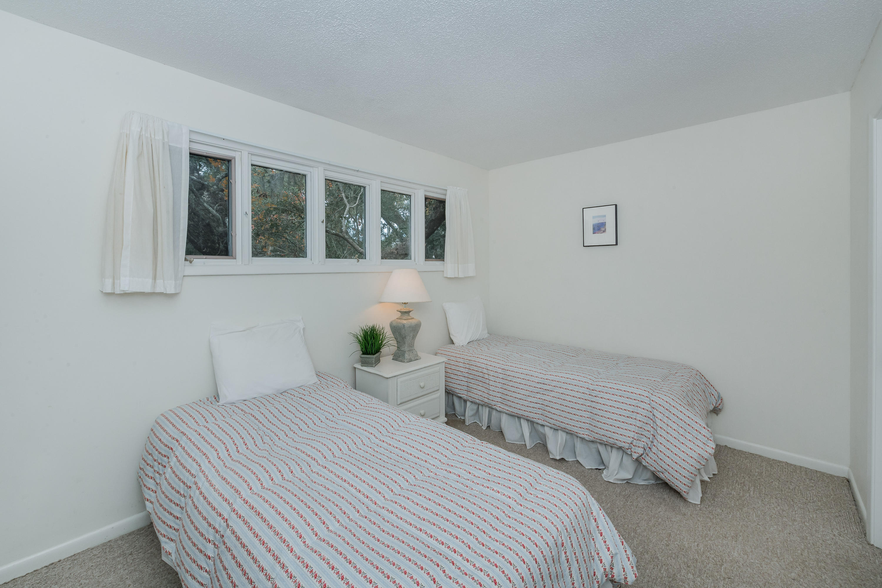 414 Amaranth Road Kiawah Island, SC 29455 - Photo 24 of 24 414 Amaranth Rd_Low Res-27