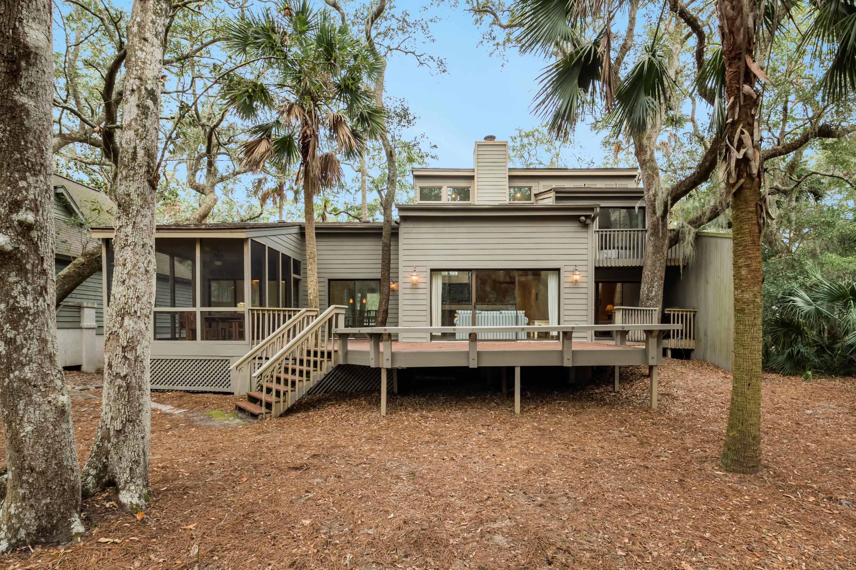 414 Amaranth Road Kiawah Island, SC 29455 - Photo 6 of 24 414 Amaranth Rd_Low Res-4