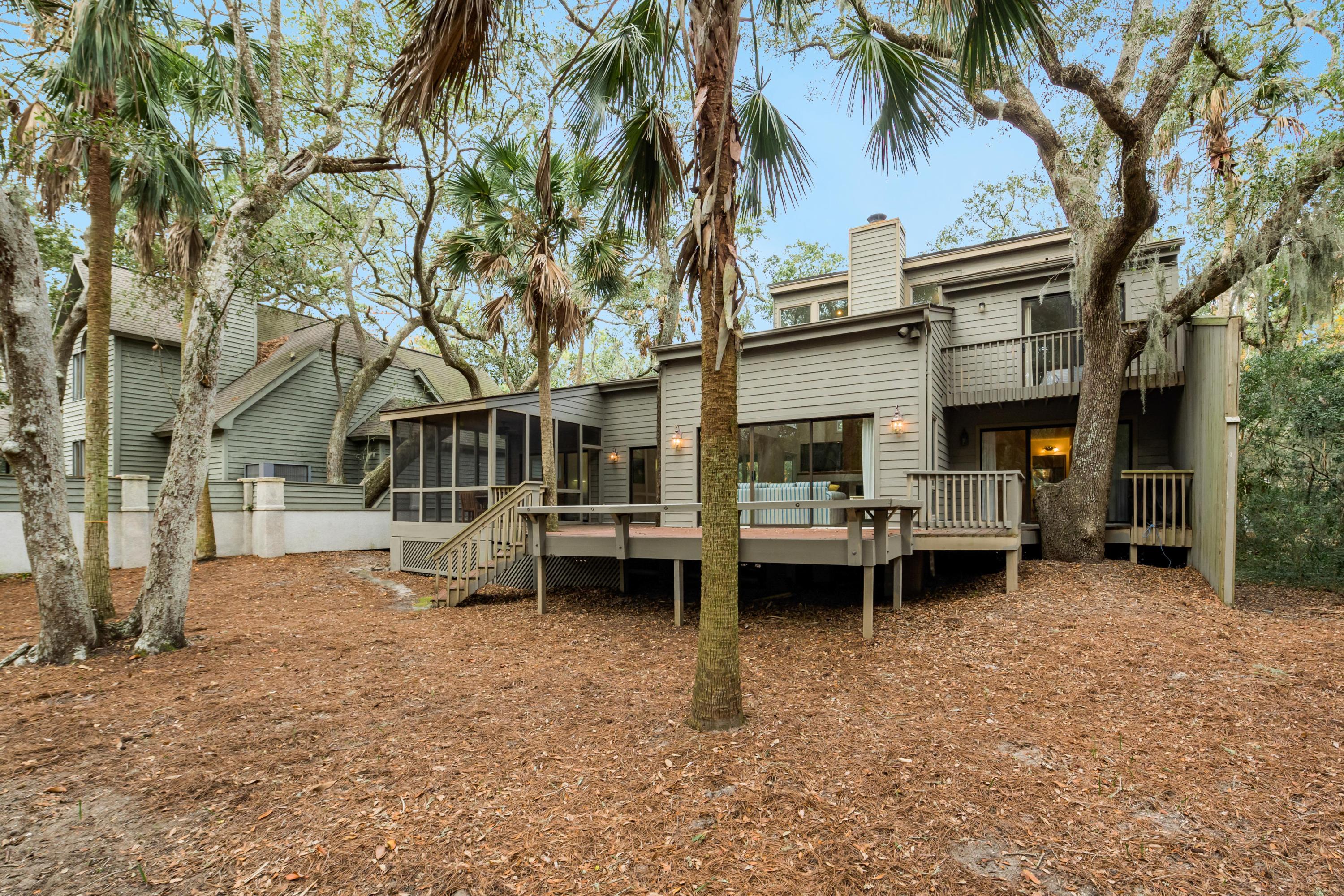 414 Amaranth Road Kiawah Island, SC 29455 - Photo 7 of 24 414 Amaranth Rd_Low Res-5