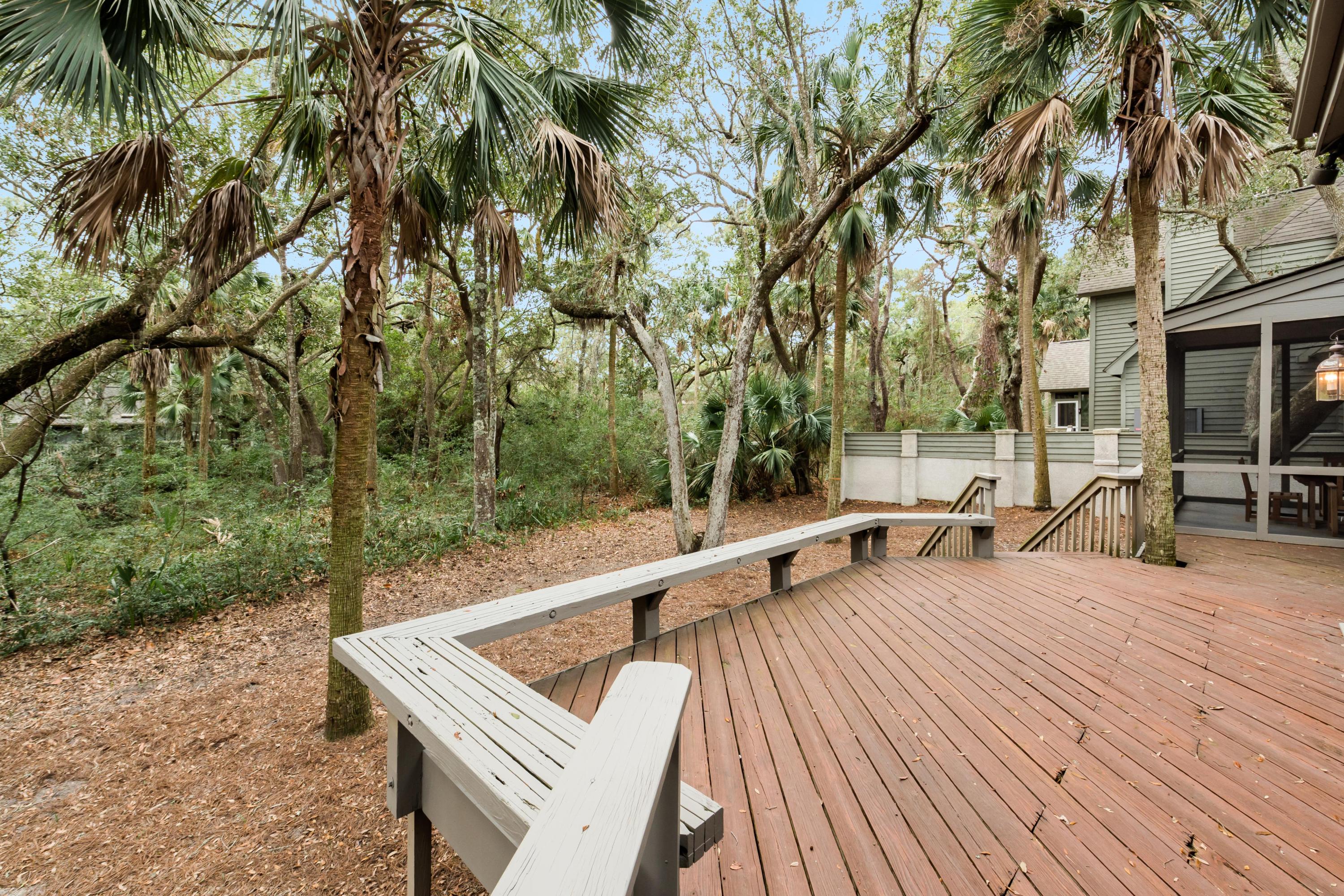 414 Amaranth Road Kiawah Island, SC 29455 - Photo 8 of 24 414 Amaranth Rd_Low Res-3