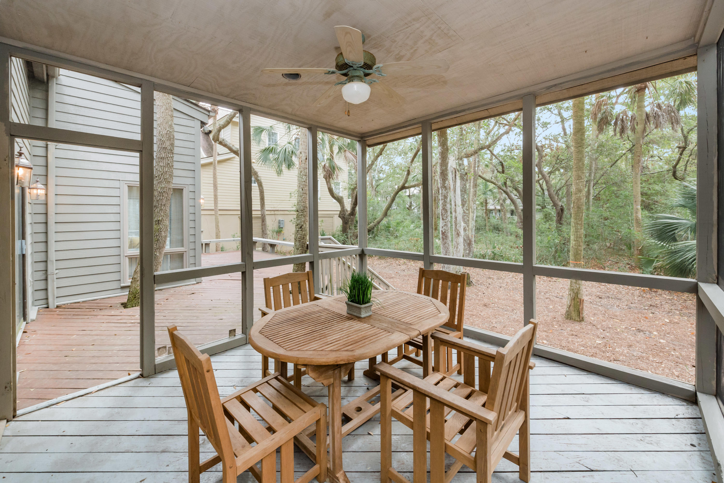 414 Amaranth Road Kiawah Island, SC 29455 - Photo 9 of 24 414 Amaranth Rd_Low Res-6