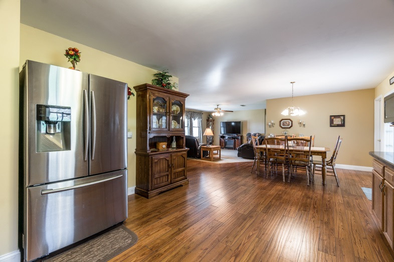 106 Gabbard Lane Butler, KY 41006 - Photo 4 of 24 Gallery Image 4