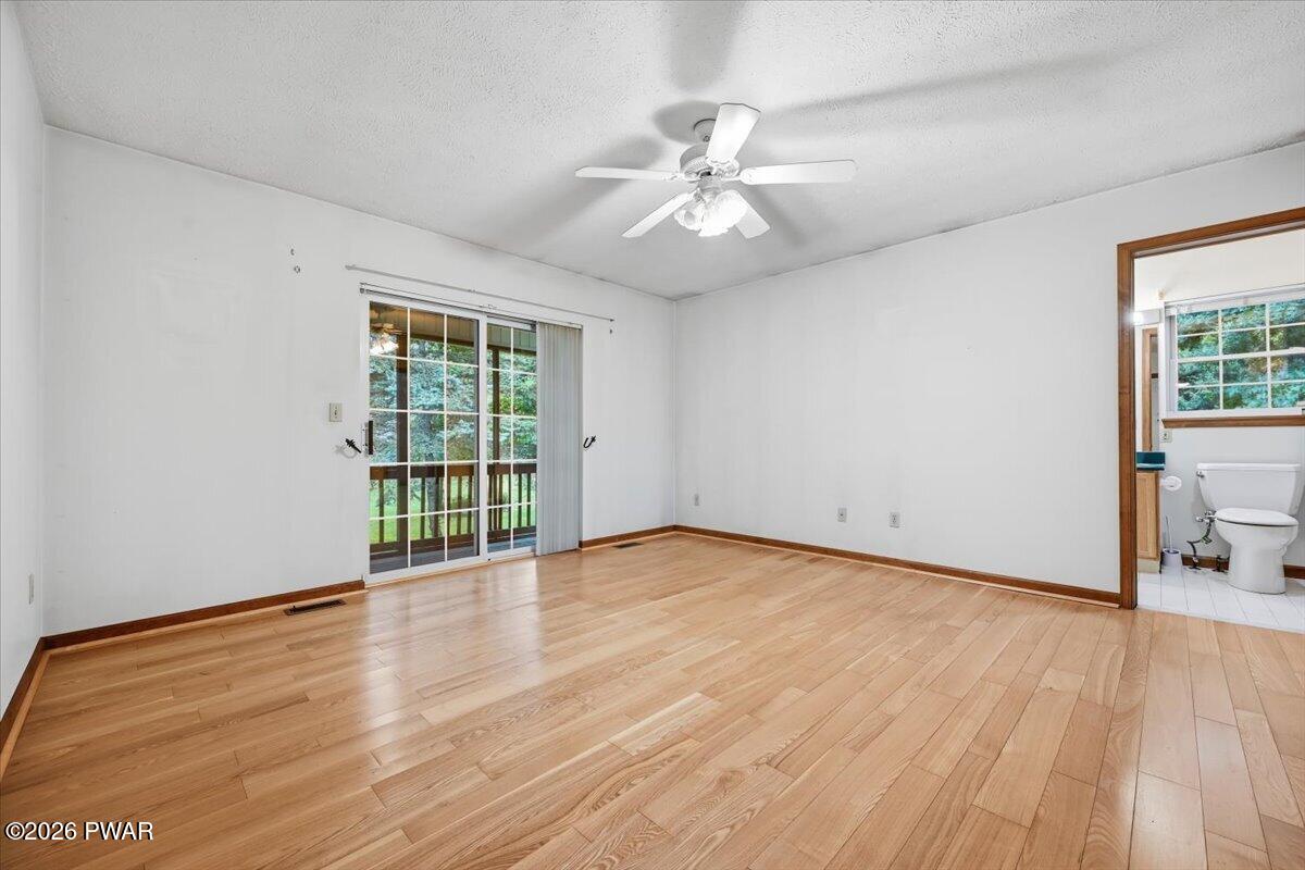 518 Gandolf Road Tamiment, PA 18371 - Photo 27 of 74 Gallery Image 27