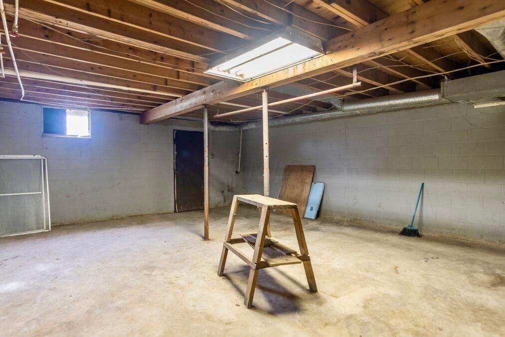 17679 Murray Road Mount Vernon, OH 43050 - Photo 40 of 40 1-38