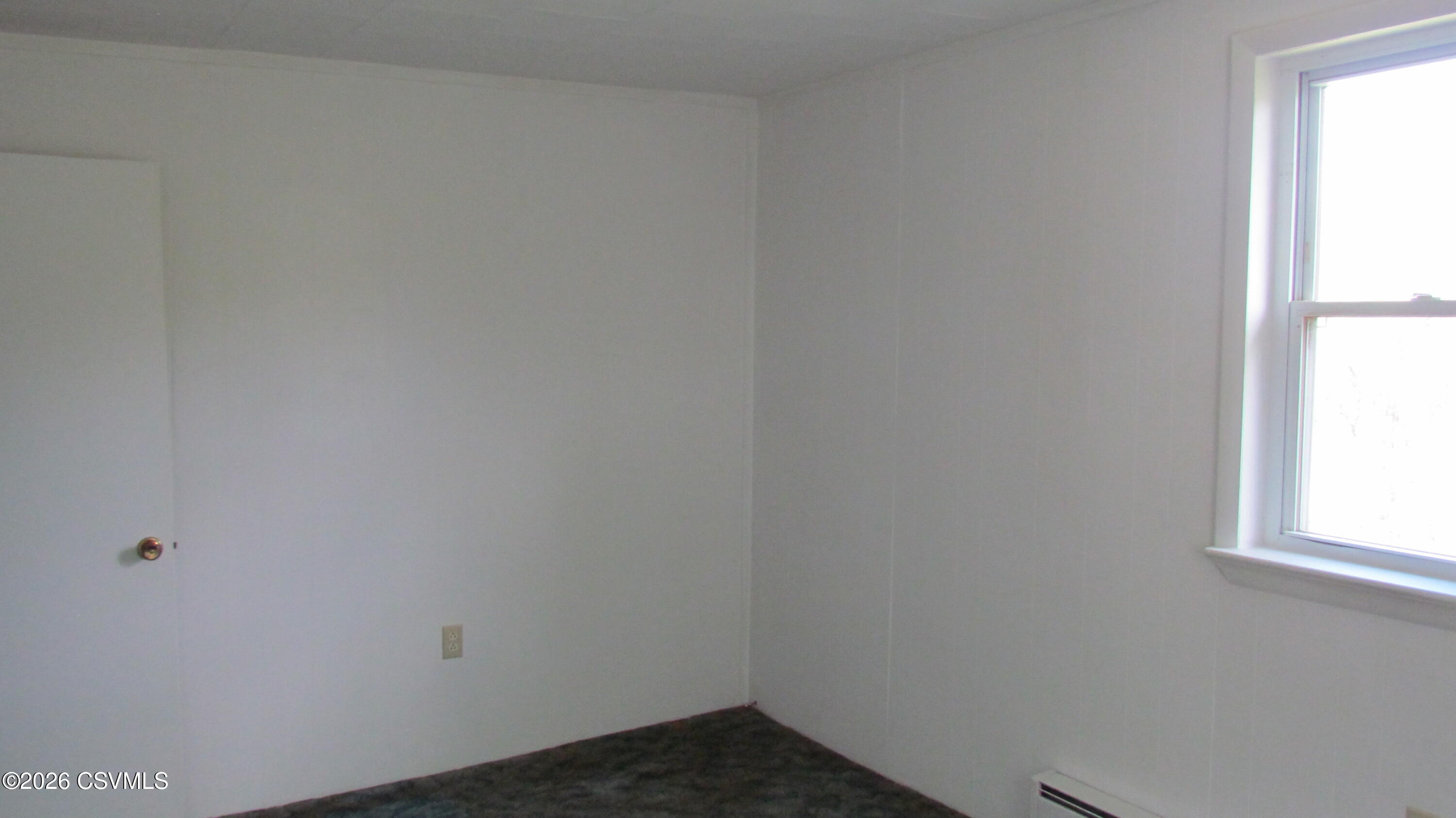 555 Clemens Road Watsontown, PA 17777 - Photo 28 of 35