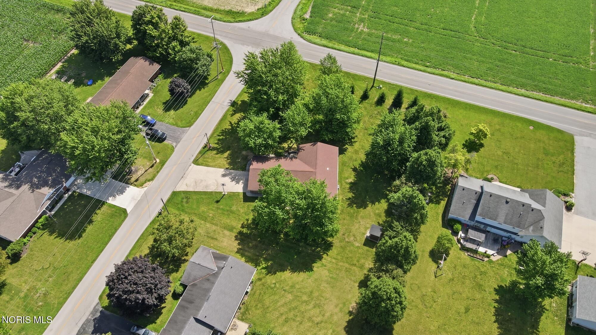 5033 Rd O Pandora, OH 45877 - Photo 35 of 39 Gallery Image 35