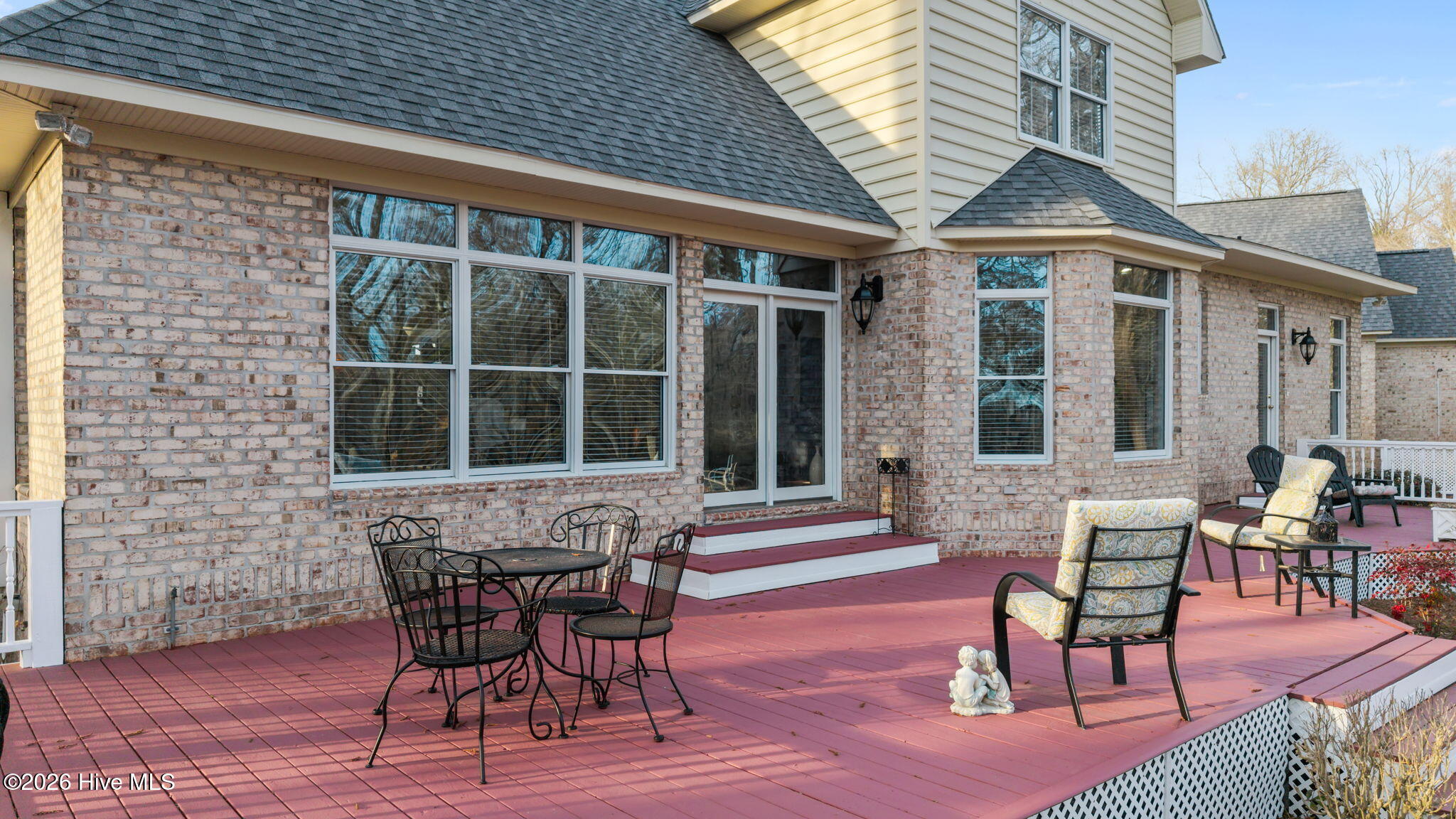 101 Raccoon Run Washington, NC 27889 - Photo 17 of 67 17-web-or-mls-DJI_20260305165040_0946_D