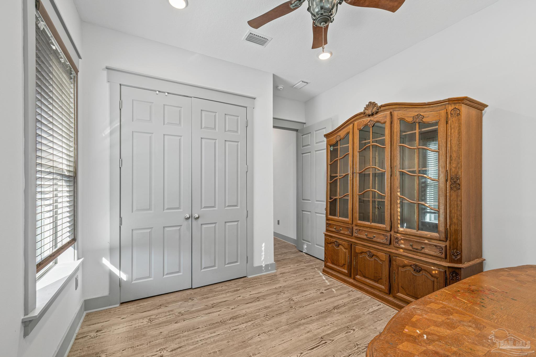 305 Garcon Point Road Milton, FL 32583 - Photo 32 of 72