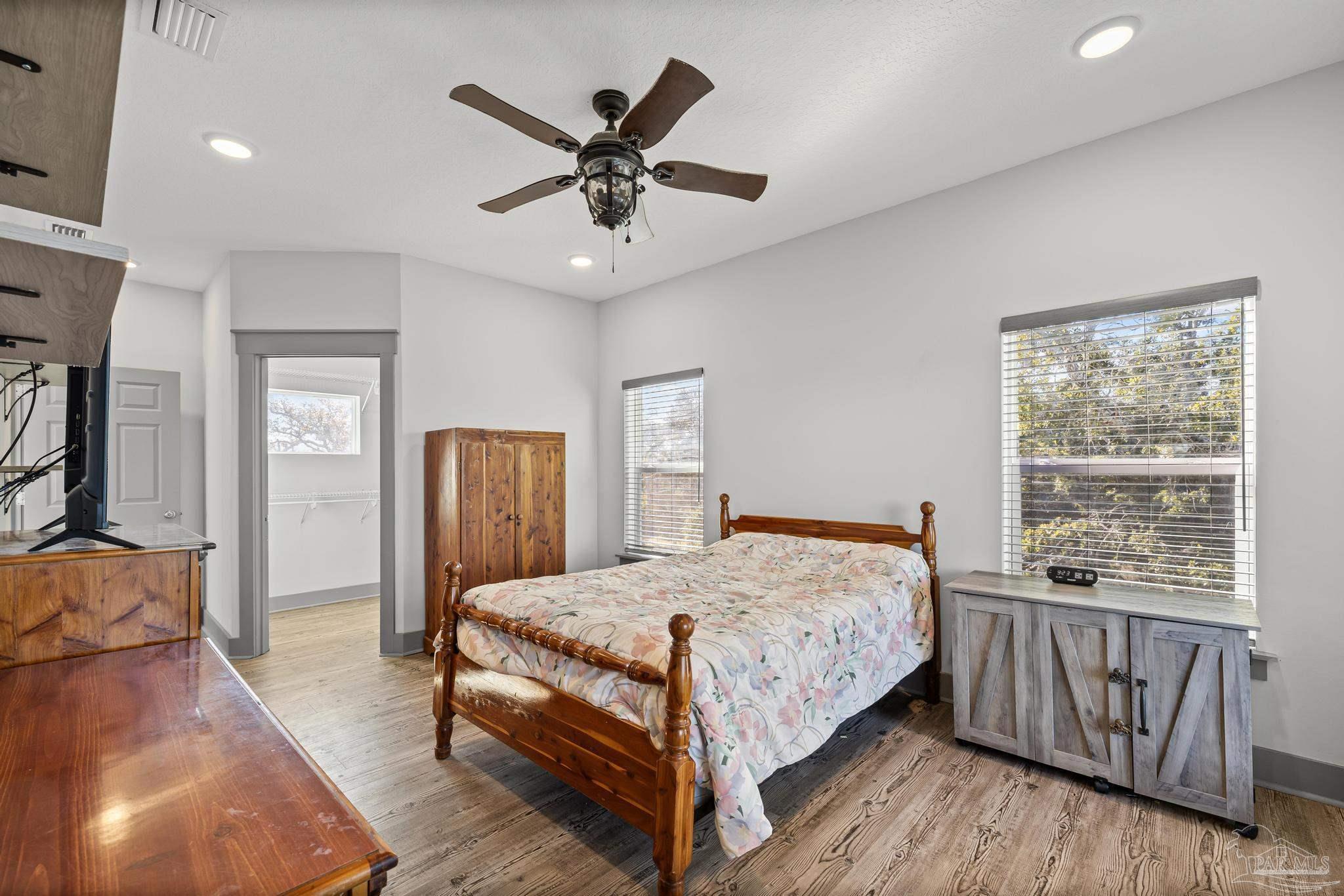 305 Garcon Point Road Milton, FL 32583 - Photo 36 of 72