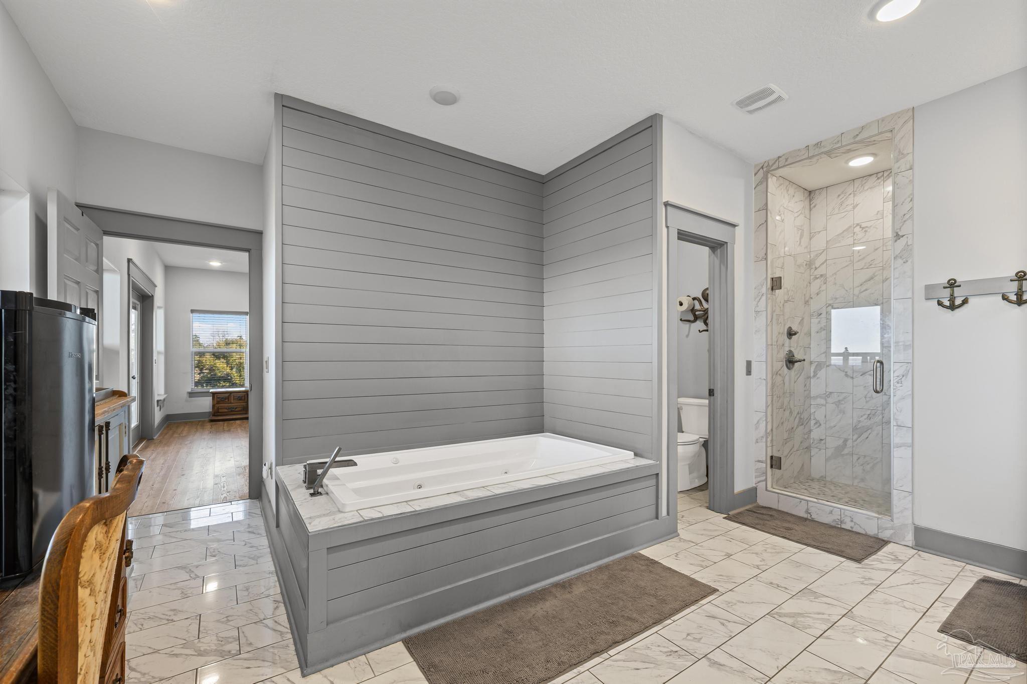 305 Garcon Point Road Milton, FL 32583 - Photo 40 of 72