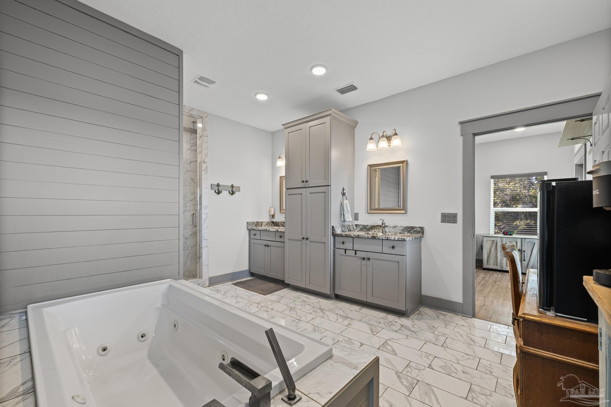 305 Garcon Point Road Milton, FL 32583 - Photo 41 of 72