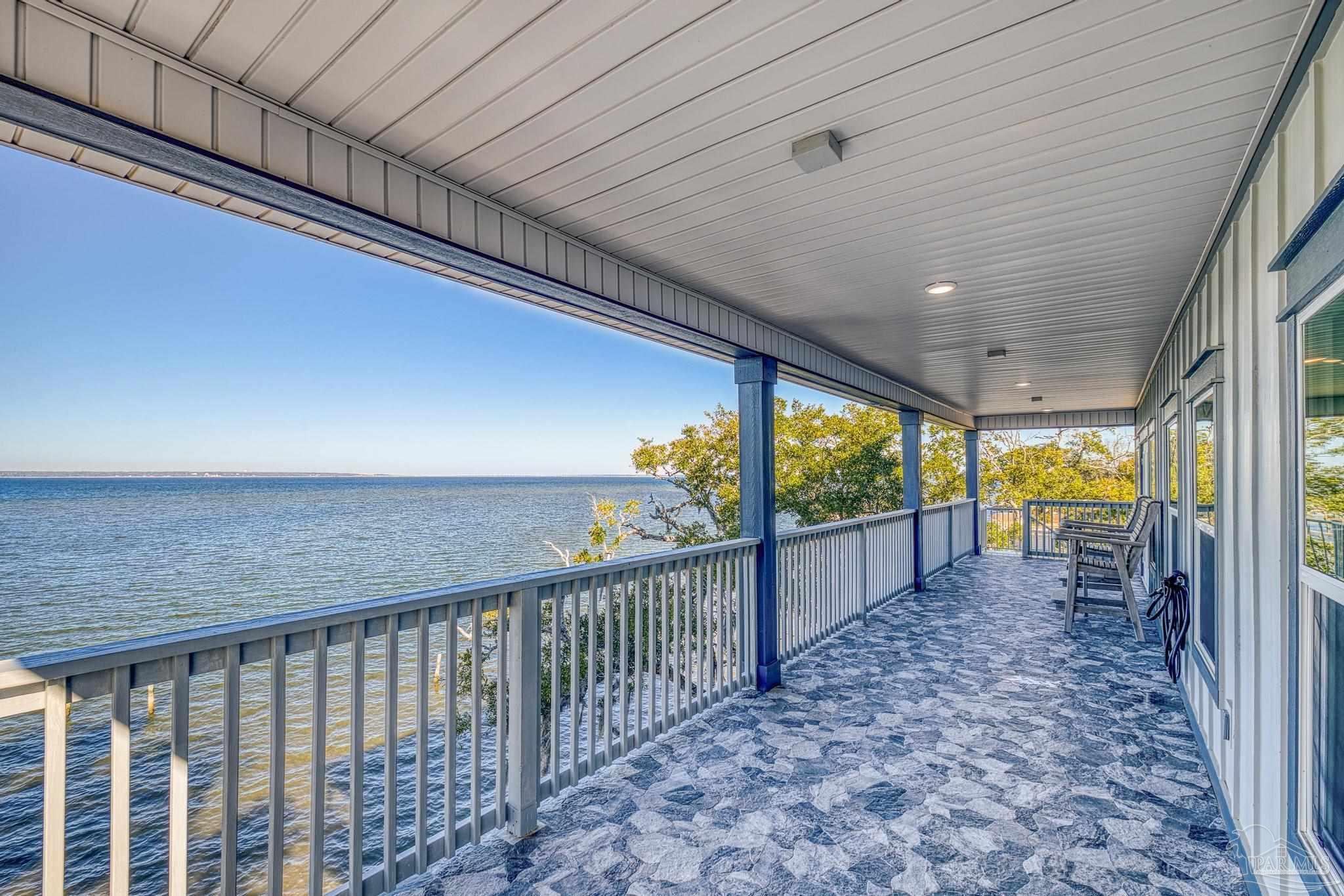 305 Garcon Point Road Milton, FL 32583 - Photo 43 of 72