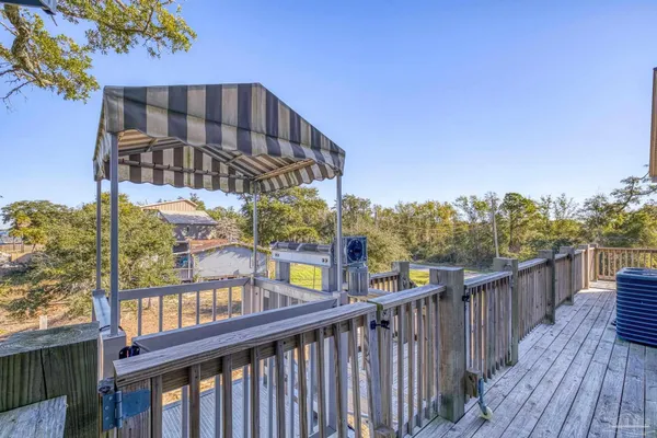 $1,200,000 | 305 Garcon Point Road, Milton, FL 32583