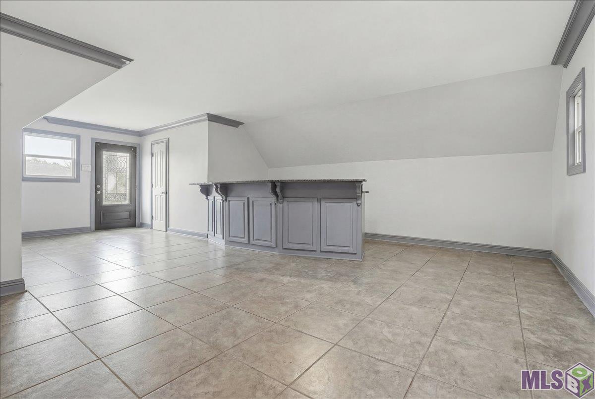 16372 Joe Sevario Road Prairieville, LA 70769 - Photo 35 of 39