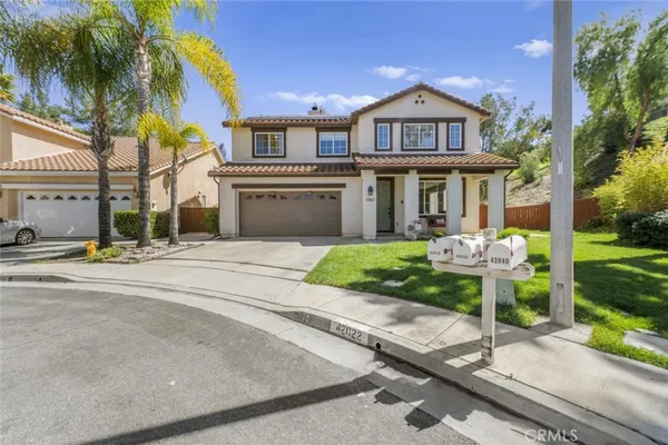 $785,000 | 42022 Southern Hills Drive, Temecula, CA 92591