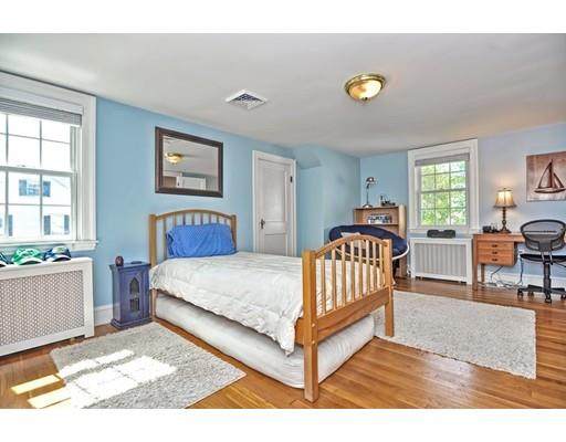 24 Pilgrim Road Wellesley, MA 02481 - Photo 21 of 29