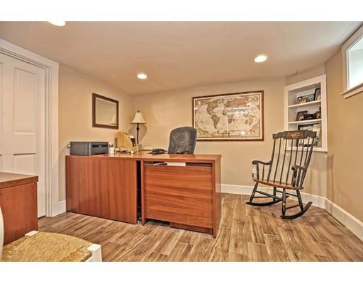 24 Pilgrim Road Wellesley, MA 02481 - Photo 25 of 29