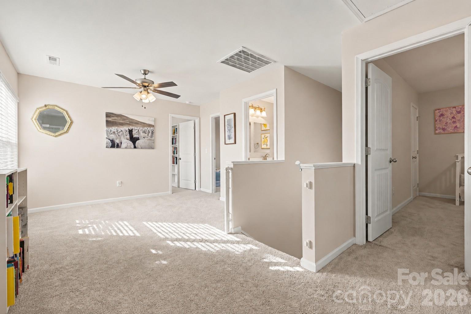 941 Airport Road Pageland, SC 29728 - Photo 16 of 26