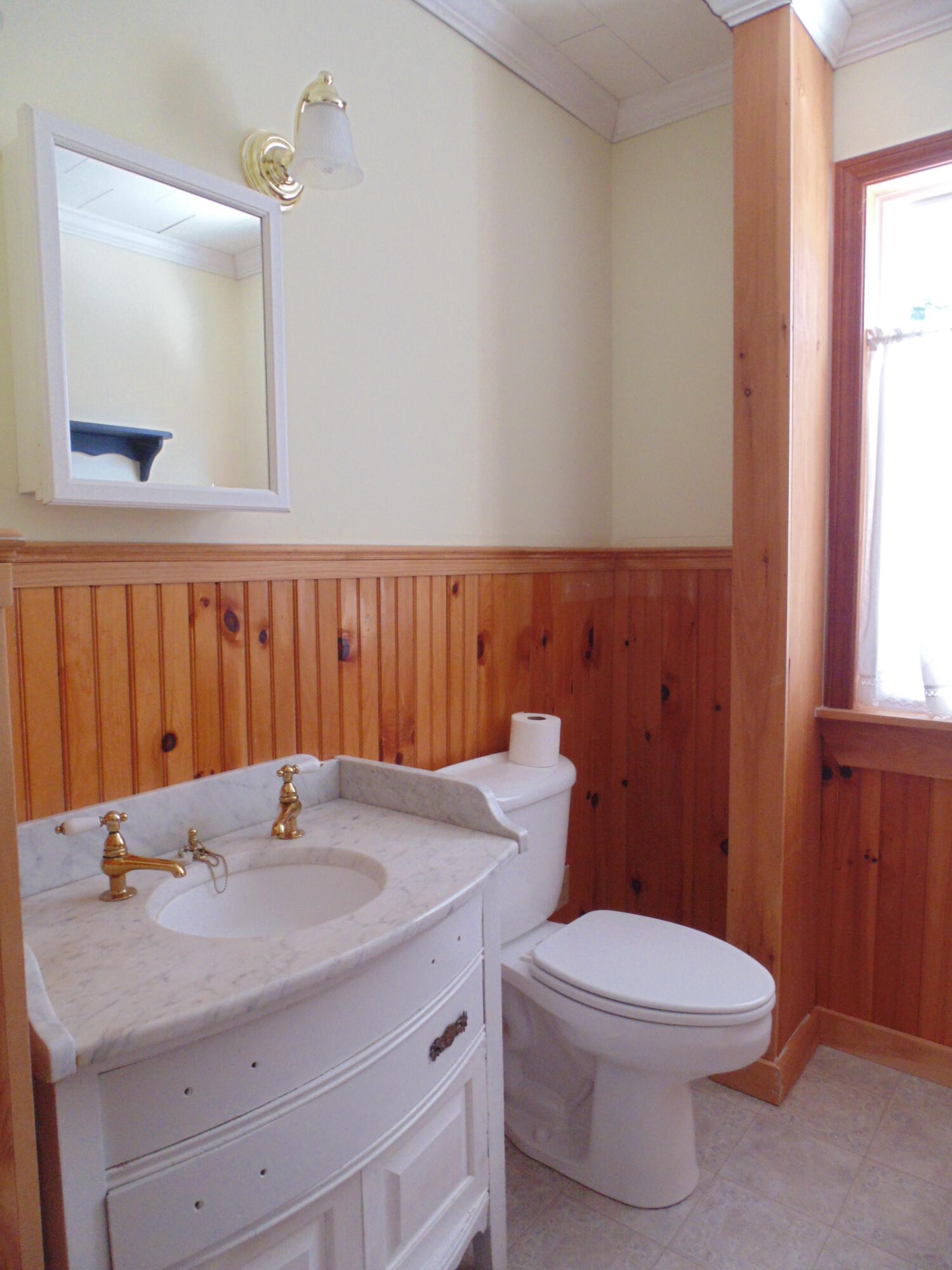 76 Kennebec Road Hampden, ME 04444 - Photo 18 of 43 DSC07343