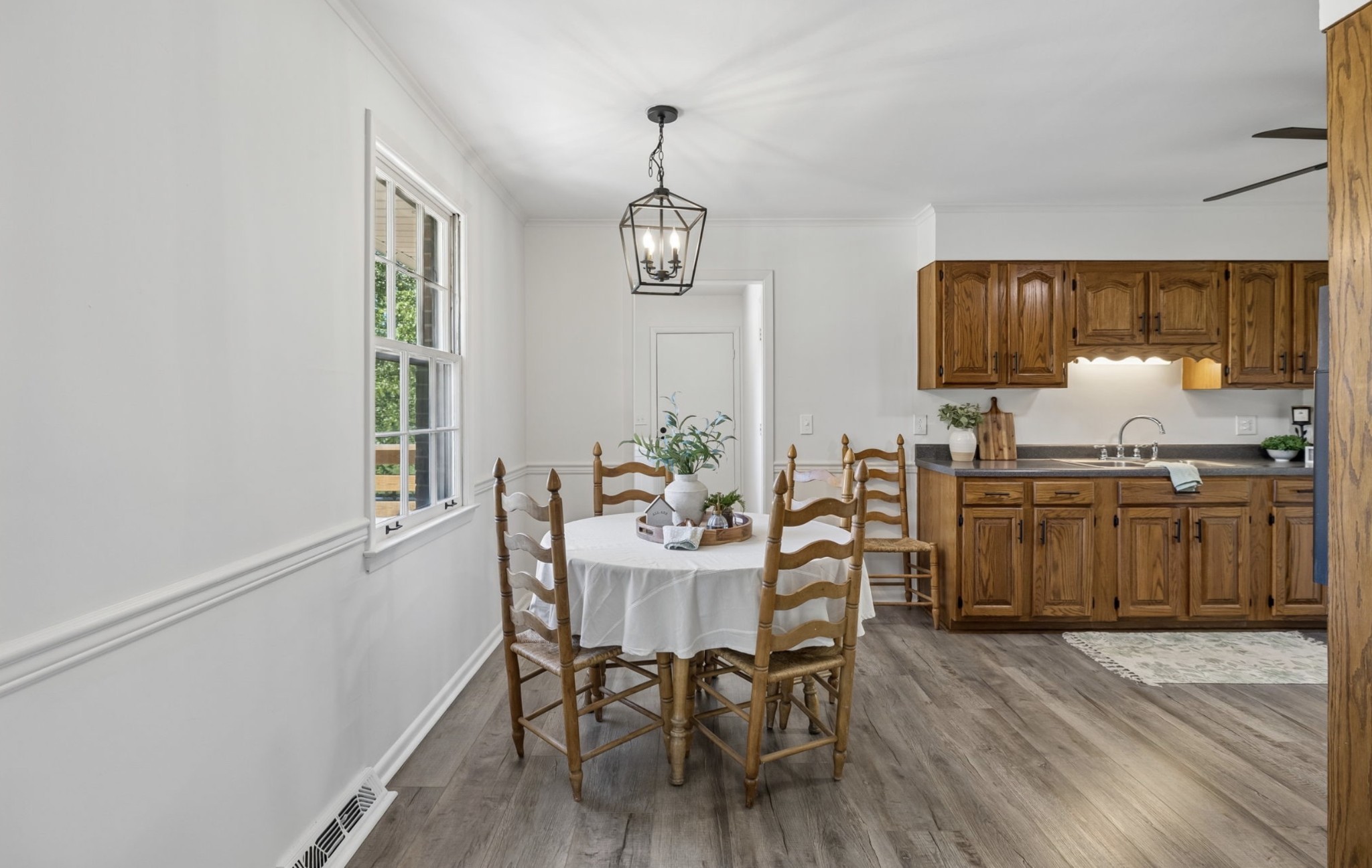 920 Clearview Road Cottontown, TN 37048 - Photo 25 of 60 Gallery Image 25